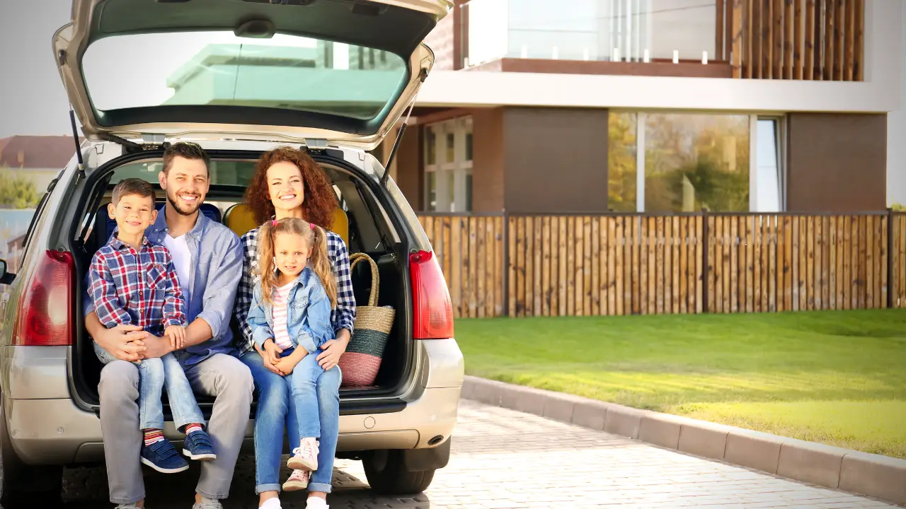 bundle home & auto insurance - Wedgwood Insurance
