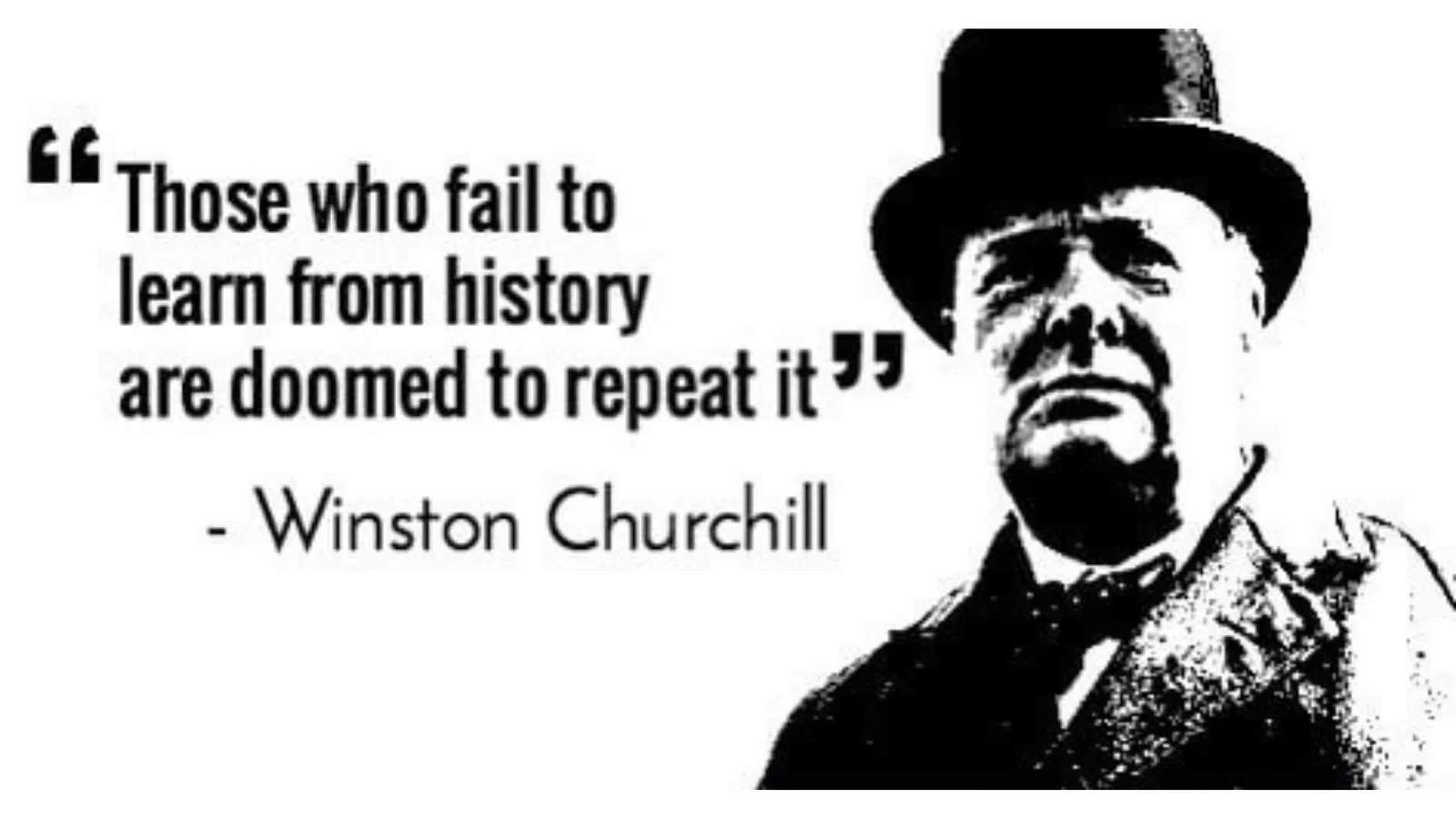 IBAC-farewell-churchill-quote